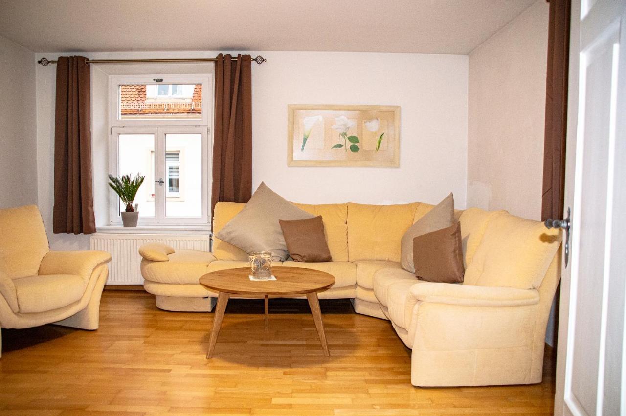 Ferienwohnung Simon Фюссен Экстерьер фото