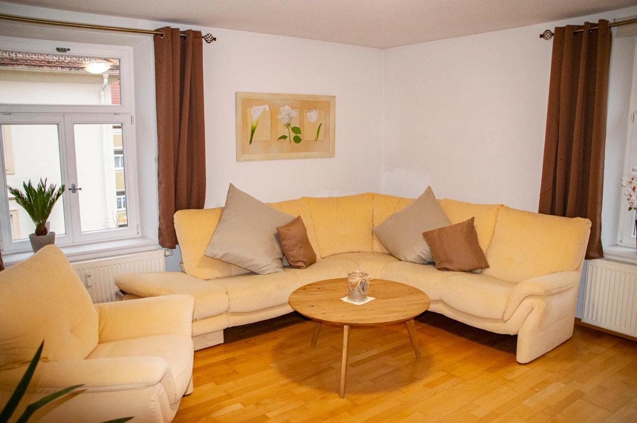 Ferienwohnung Simon Фюссен Экстерьер фото