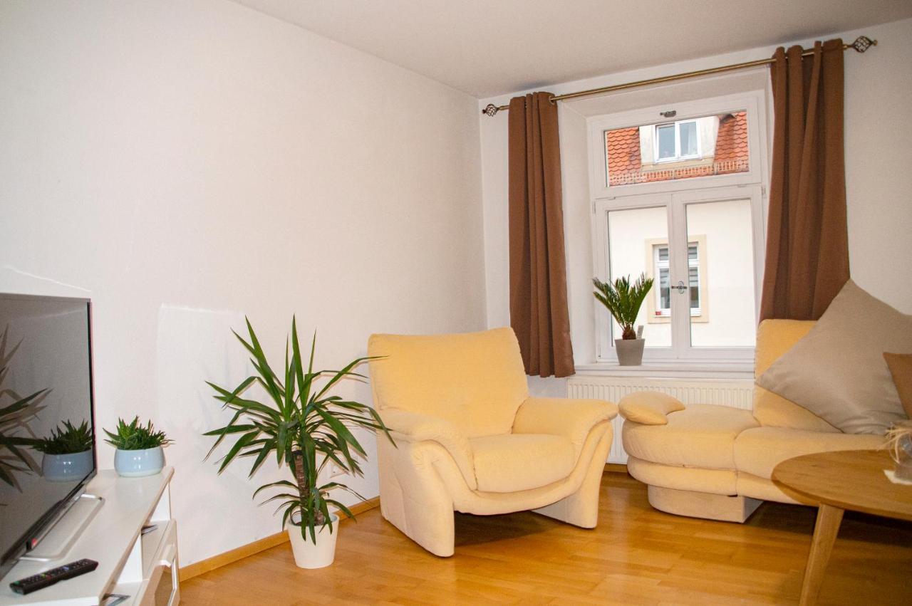 Ferienwohnung Simon Фюссен Экстерьер фото